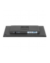 iiyama Monitor 27 '' XB2792HSU-B1 IPS,FHD,HDMI,DP,120Hz,350cd,4ms,        cienkie ramki, 1500:1, ErP B, USB HUBx2 - nr 53