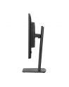 iiyama Monitor 27 '' XB2792HSU-B1 IPS,FHD,HDMI,DP,120Hz,350cd,4ms,        cienkie ramki, 1500:1, ErP B, USB HUBx2 - nr 68