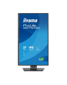 iiyama Monitor 27 '' XB2792HSU-B1 IPS,FHD,HDMI,DP,120Hz,350cd,4ms,        cienkie ramki, 1500:1, ErP B, USB HUBx2 - nr 73