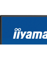 iiyama Monitor 27 '' XB2792HSU-B1 IPS,FHD,HDMI,DP,120Hz,350cd,4ms,        cienkie ramki, 1500:1, ErP B, USB HUBx2 - nr 75