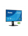 iiyama Monitor 27 '' XB2792HSU-B1 IPS,FHD,HDMI,DP,120Hz,350cd,4ms,        cienkie ramki, 1500:1, ErP B, USB HUBx2 - nr 81