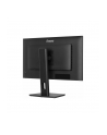 iiyama Monitor 27 '' XB2792HSU-B1 IPS,FHD,HDMI,DP,120Hz,350cd,4ms,        cienkie ramki, 1500:1, ErP B, USB HUBx2 - nr 82
