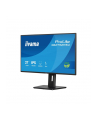 iiyama Monitor 27 '' XB2792HSU-B1 IPS,FHD,HDMI,DP,120Hz,350cd,4ms,        cienkie ramki, 1500:1, ErP B, USB HUBx2 - nr 83