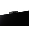 iiyama Monitor 27 '' XUB2790QSUH-B2 IPS,QHD,CAM,MIC,HDMI,DP,3xUSB(3.2),  100Hz,ADAPTIVE SYNC,FlickerFree,2x2W,WINDOWS HELLO - nr 28
