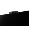 iiyama Monitor 27 '' XUB2790QSUH-B2 IPS,QHD,CAM,MIC,HDMI,DP,3xUSB(3.2),  100Hz,ADAPTIVE SYNC,FlickerFree,2x2W,WINDOWS HELLO - nr 29