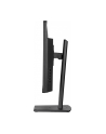 iiyama Monitor 27 '' XUB2790QSUH-B2 IPS,QHD,CAM,MIC,HDMI,DP,3xUSB(3.2),  100Hz,ADAPTIVE SYNC,FlickerFree,2x2W,WINDOWS HELLO - nr 48