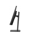 iiyama Monitor 27 '' XUB2790QSUH-B2 IPS,QHD,CAM,MIC,HDMI,DP,3xUSB(3.2),  100Hz,ADAPTIVE SYNC,FlickerFree,2x2W,WINDOWS HELLO - nr 49