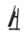 iiyama Monitor 27 '' XUB2790QSUH-B2 IPS,QHD,CAM,MIC,HDMI,DP,3xUSB(3.2),  100Hz,ADAPTIVE SYNC,FlickerFree,2x2W,WINDOWS HELLO - nr 50