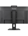 iiyama Monitor 27 '' XUB2790QSUH-B2 IPS,QHD,CAM,MIC,HDMI,DP,3xUSB(3.2),  100Hz,ADAPTIVE SYNC,FlickerFree,2x2W,WINDOWS HELLO - nr 51
