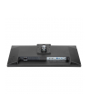 iiyama Monitor 27 '' XUB2790QSUH-B2 IPS,QHD,CAM,MIC,HDMI,DP,3xUSB(3.2),  100Hz,ADAPTIVE SYNC,FlickerFree,2x2W,WINDOWS HELLO - nr 55