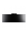 iiyama Monitor 27 '' XUB2790QSUH-B2 IPS,QHD,CAM,MIC,HDMI,DP,3xUSB(3.2),  100Hz,ADAPTIVE SYNC,FlickerFree,2x2W,WINDOWS HELLO - nr 56