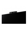 iiyama Monitor 27 '' XUB2790QSUH-B2 IPS,QHD,CAM,MIC,HDMI,DP,3xUSB(3.2),  100Hz,ADAPTIVE SYNC,FlickerFree,2x2W,WINDOWS HELLO - nr 58