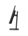 iiyama Monitor 27 '' XUB2790QSUH-B2 IPS,QHD,CAM,MIC,HDMI,DP,3xUSB(3.2),  100Hz,ADAPTIVE SYNC,FlickerFree,2x2W,WINDOWS HELLO - nr 65