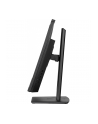 iiyama Monitor 27 '' XUB2790QSUH-B2 IPS,QHD,CAM,MIC,HDMI,DP,3xUSB(3.2),  100Hz,ADAPTIVE SYNC,FlickerFree,2x2W,WINDOWS HELLO - nr 66