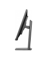 iiyama Monitor 32 cale XUB3297QSNP-B1 IPS,QHD,USB-C DOCK (95W), USB HUB 4x, KVM,  RJ45, GW 5 LAT - nr 35