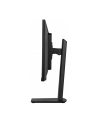 iiyama Monitor ProLite 34 cale XUB3493WQSU-B6 IPS,UWQHD,DP,2xHDMI,HAS,21:9,400cd,   120Hz,1000:1,1ms, USB HUBx4, 2x5W, - nr 53