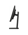 iiyama Monitor ProLite 34 cale XUB3493WQSU-B6 IPS,UWQHD,DP,2xHDMI,HAS,21:9,400cd,   120Hz,1000:1,1ms, USB HUBx4, 2x5W, - nr 54