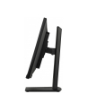iiyama Monitor ProLite 34 cale XUB3493WQSU-B6 IPS,UWQHD,DP,2xHDMI,HAS,21:9,400cd,   120Hz,1000:1,1ms, USB HUBx4, 2x5W, - nr 55