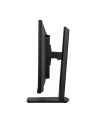 iiyama Monitor ProLite 34 cale XUB3493WQSU-B6 IPS,UWQHD,DP,2xHDMI,HAS,21:9,400cd,   120Hz,1000:1,1ms, USB HUBx4, 2x5W, - nr 56