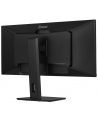 iiyama Monitor ProLite 34 cale XUB3493WQSU-B6 IPS,UWQHD,DP,2xHDMI,HAS,21:9,400cd,   120Hz,1000:1,1ms, USB HUBx4, 2x5W, - nr 58