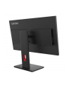 lenovo Monitor ThinkVision T27UD-40 27 '' with MC60 64AFZAT2EU - nr 7