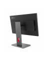 lenovo Monitor ThinkVision P24Q-40 23.8 cala 64B2GAT1EU - nr 34