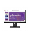 lenovo Monitor ThinkVision T24D-40 23.8 cala 64B9GAT1EU - nr 11