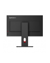 lenovo Monitor ThinkVision T24D-40 23.8 cala 64B9GAT1EU - nr 14