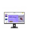 lenovo Monitor ThinkVision E27Q-40 27 '' 64BDGAT4EU - nr 10