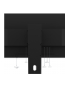 lenovo Monitor ThinkVision E27Q-40 27 '' 64BDGAT4EU - nr 11