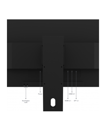lenovo Monitor ThinkVision E27Q-40 27 '' 64BDGAT4EU