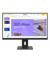 lenovo Monitor ThinkVision E27Q-40 27 '' 64BDGAT4EU - nr 23