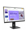 lenovo Monitor ThinkVision E27Q-40 27 '' 64BDGAT4EU - nr 25