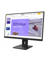 lenovo Monitor ThinkVision E27Q-40 27 '' 64BDGAT4EU - nr 26