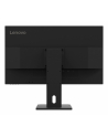 lenovo Monitor ThinkVision E27Q-40 27 '' 64BDGAT4EU - nr 32