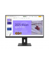 lenovo Monitor ThinkVision E27Q-40 27 '' 64BDGAT4EU - nr 33