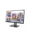 lenovo Monitor ThinkVision E27Q-40 27 '' 64BDGAT4EU - nr 34