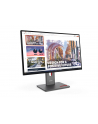 lenovo Monitor ThinkVision E27Q-40 27 '' 64BDGAT4EU - nr 35