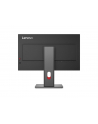lenovo Monitor ThinkVision E27Q-40 27 '' 64BDGAT4EU - nr 36
