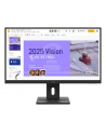lenovo Monitor ThinkVision E27Q-40 27 '' 64BDGAT4EU - nr 39