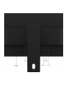 lenovo Monitor ThinkVision E27Q-40 27 '' 64BDGAT4EU - nr 40