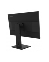 lenovo Monitor ThinkVision E27Q-40 27 '' 64BDGAT4EU - nr 45