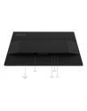 lenovo Monitor ThinkVision E27Q-40 27 '' 64BDGAT4EU - nr 47