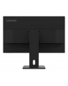 lenovo Monitor ThinkVision E27Q-40 27 '' 64BDGAT4EU - nr 48