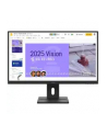 lenovo Monitor ThinkVision E27Q-40 27 '' 64BDGAT4EU - nr 49