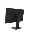 lenovo Monitor ThinkVision E27Q-40 27 '' 64BDGAT4EU - nr 4