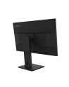 lenovo Monitor ThinkVision E27Q-40 27 '' 64BDGAT4EU - nr 5