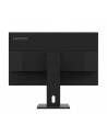 lenovo Monitor ThinkVision E27Q-40 27 '' 64BDGAT4EU - nr 6