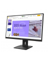 lenovo Monitor ThinkVision E27Q-40 27 '' 64BDGAT4EU - nr 7