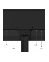 lenovo Monitor ThinkVision s27-4e 27 '' 64BEKAT1EU - nr 11